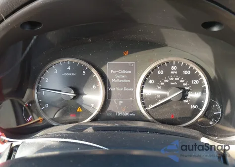 2020 Lexus Nx 300 from USA, damaged, VIN JTJGARBZ1L5019558